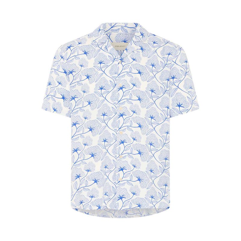 Blend He Shirt image number 2